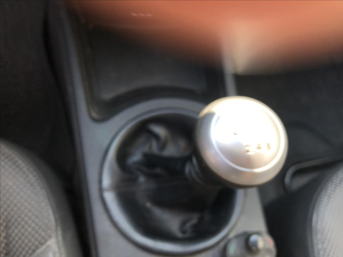 KIA Magentis