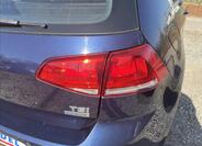 Volkswagen Golf 28