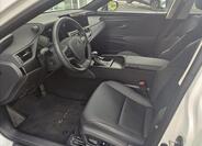 Lexus ES 300h 12