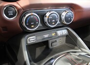 Mazda MX-5 21