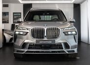 Alpina Ostatní 2