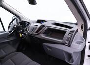 Ford Transit 28