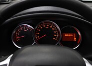 Dacia Logan 20