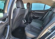 Škoda Octavia 10