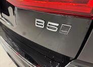 Volvo XC60 15