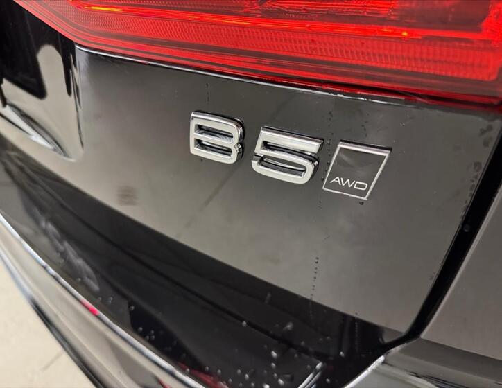 Volvo XC60 15