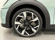 Mini Cooper 5