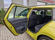 Volkswagen Golf 18