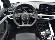 Audi A4 48