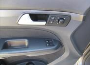 Volkswagen Touran 14