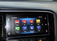 Mitsubishi Outlander 32