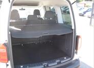 Volkswagen Caddy 11