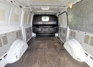 Mercedes-Benz Vito 14