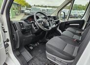 Fiat Ducato 10
