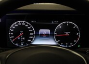 Mercedes-Benz Třídy E 32