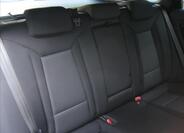 Hyundai i40 20