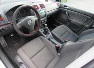 Volkswagen Golf 9