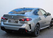 BMW Řada 2 1