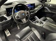 BMW X6 6