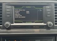 Seat Leon 27