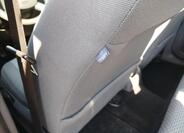 Ford Focus 18