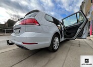 Volkswagen Golf 22