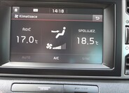 KIA Sportage 18