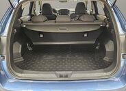 Subaru Impreza 23
