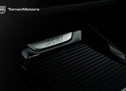 BMW X3 14