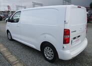 Peugeot Expert 7