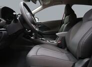 Subaru Crosstrek 17