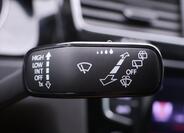 Volkswagen Golf 22