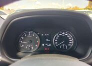 Hyundai i30 16