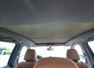 Porsche Cayenne 52