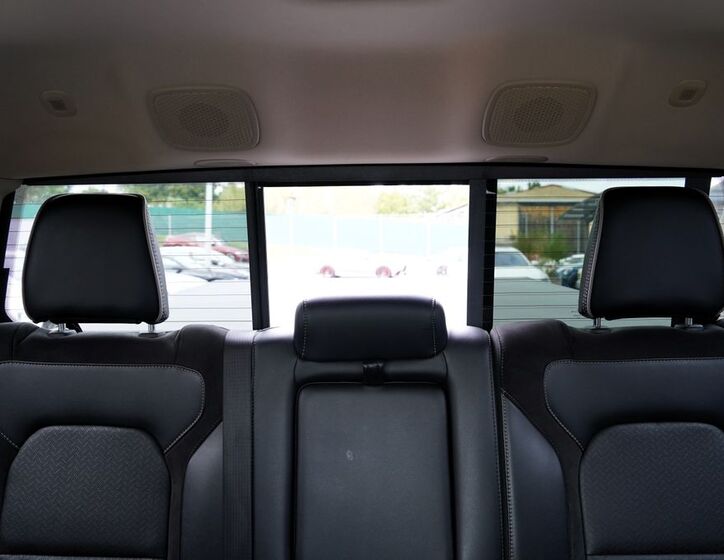 Dodge RAM 1500 49