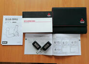 Mitsubishi Outlander 33