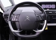 Citroën C4 Picasso 19