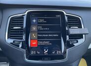 Volvo XC90 56