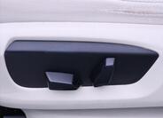 BMW X5 18