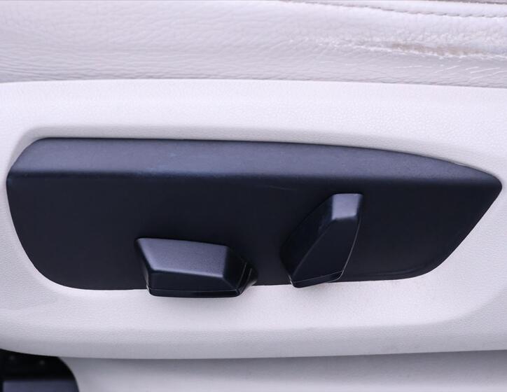 BMW X5 18