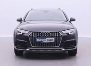 Audi A4 Allroad 2