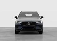 Volvo XC60 8