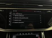 Audi Q7 11