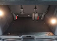 Toyota ProAce 12