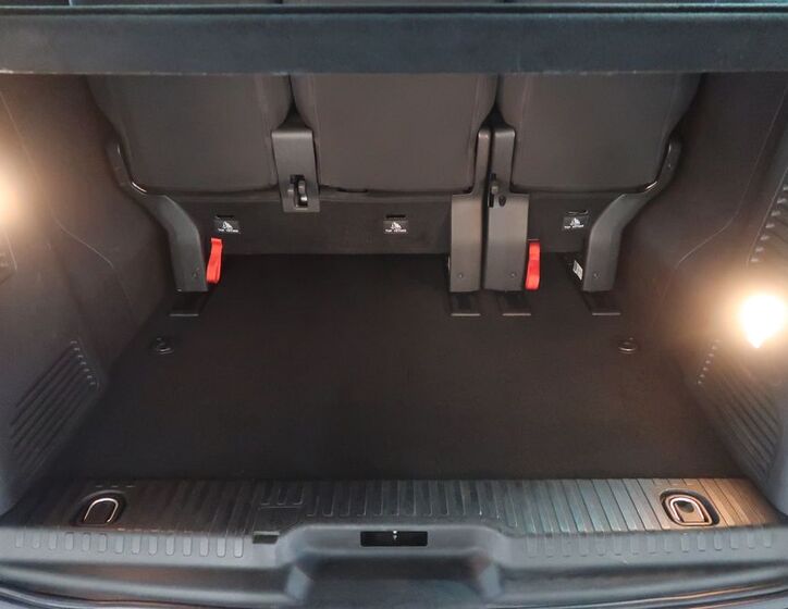Toyota ProAce 12