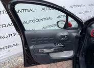 Citroën C3 20