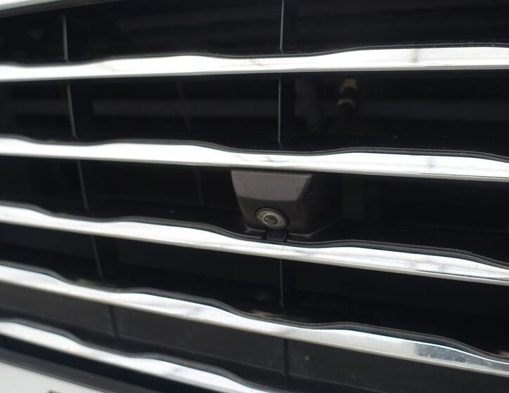Ford Galaxy 34