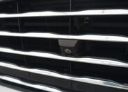 Ford Galaxy 34