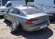 Volvo S90 6