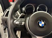 BMW Řada 1 12